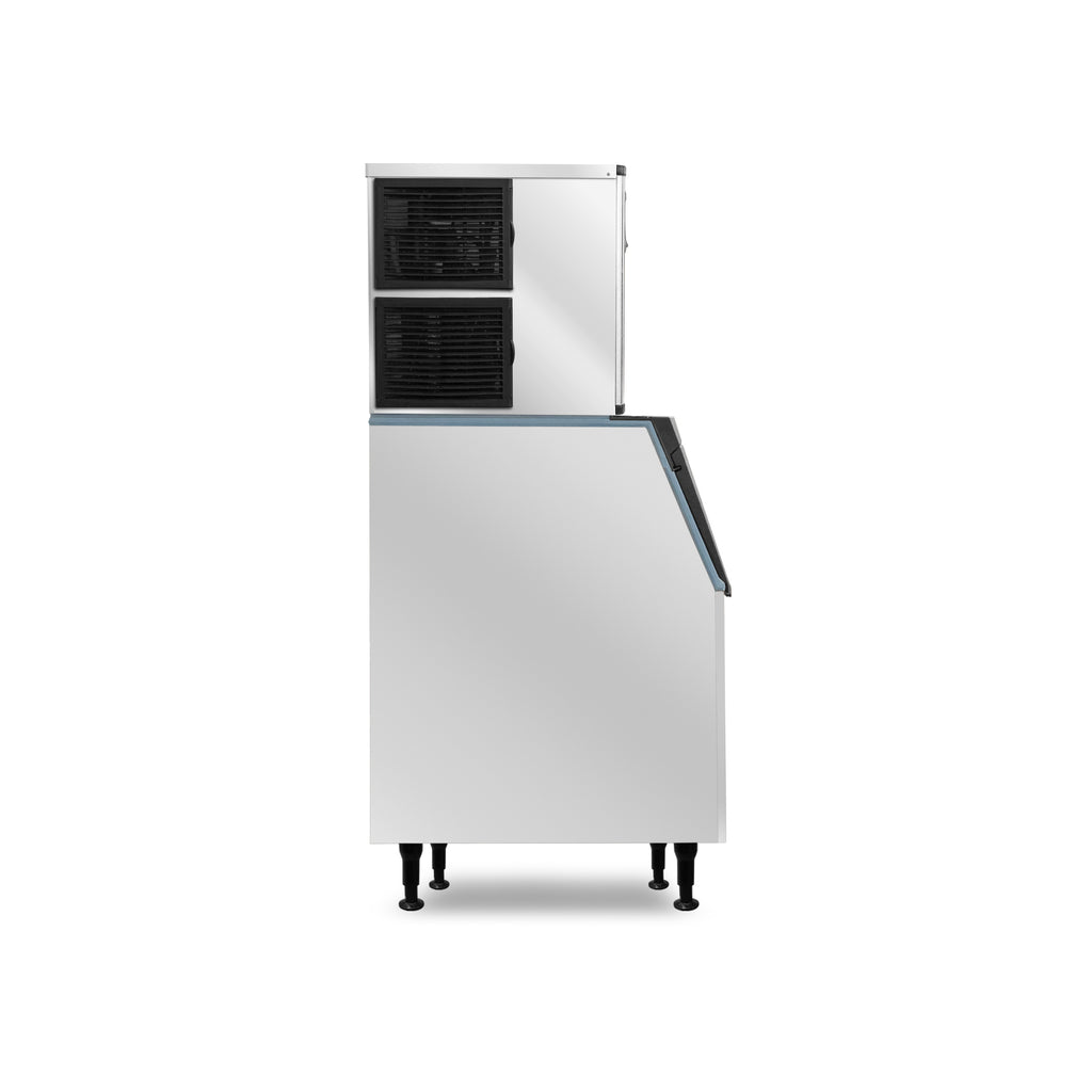 Fabrica De Hielo Rhino Fahiel-230