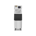Fábrica De Hielo Frappé 250kg Fahiel-250f Rhino