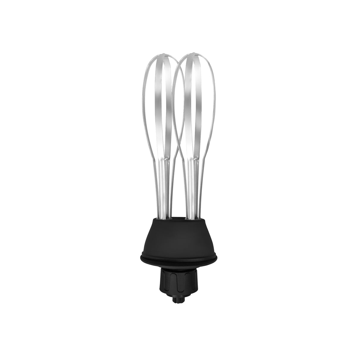 Globo Batidor Para Turbolicuadores Globat-6585 Negro