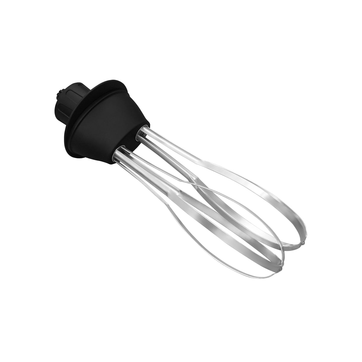 Globo Batidor Para Turbolicuadores Globat-6585 Negro