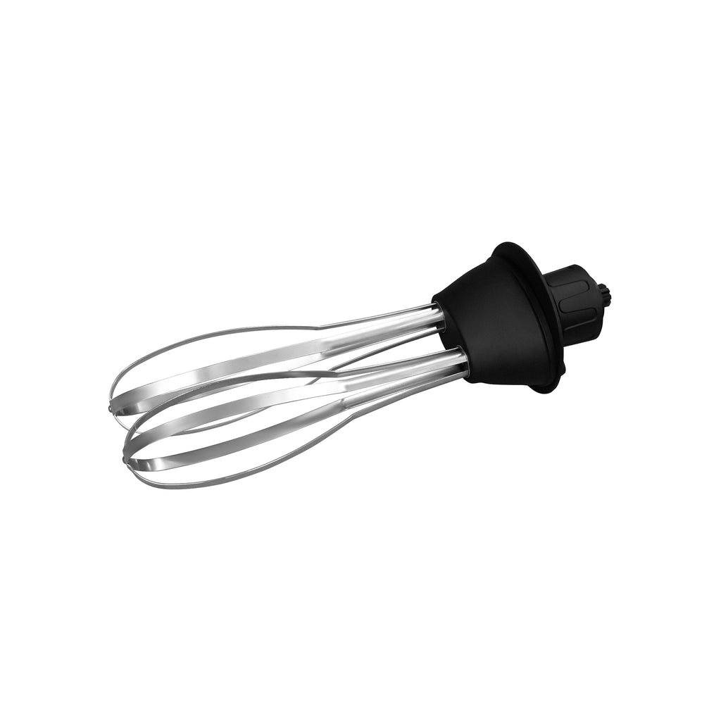 Globo Batidor Para Turbolicuadores Globat-6585 Negro