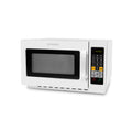 Microondas Industrial Digital Rhino Homic-12d
