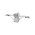 Laminadora De Piso Bandas Reversibles Rhino Lamba-274p