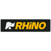 Rhino Compras - Home