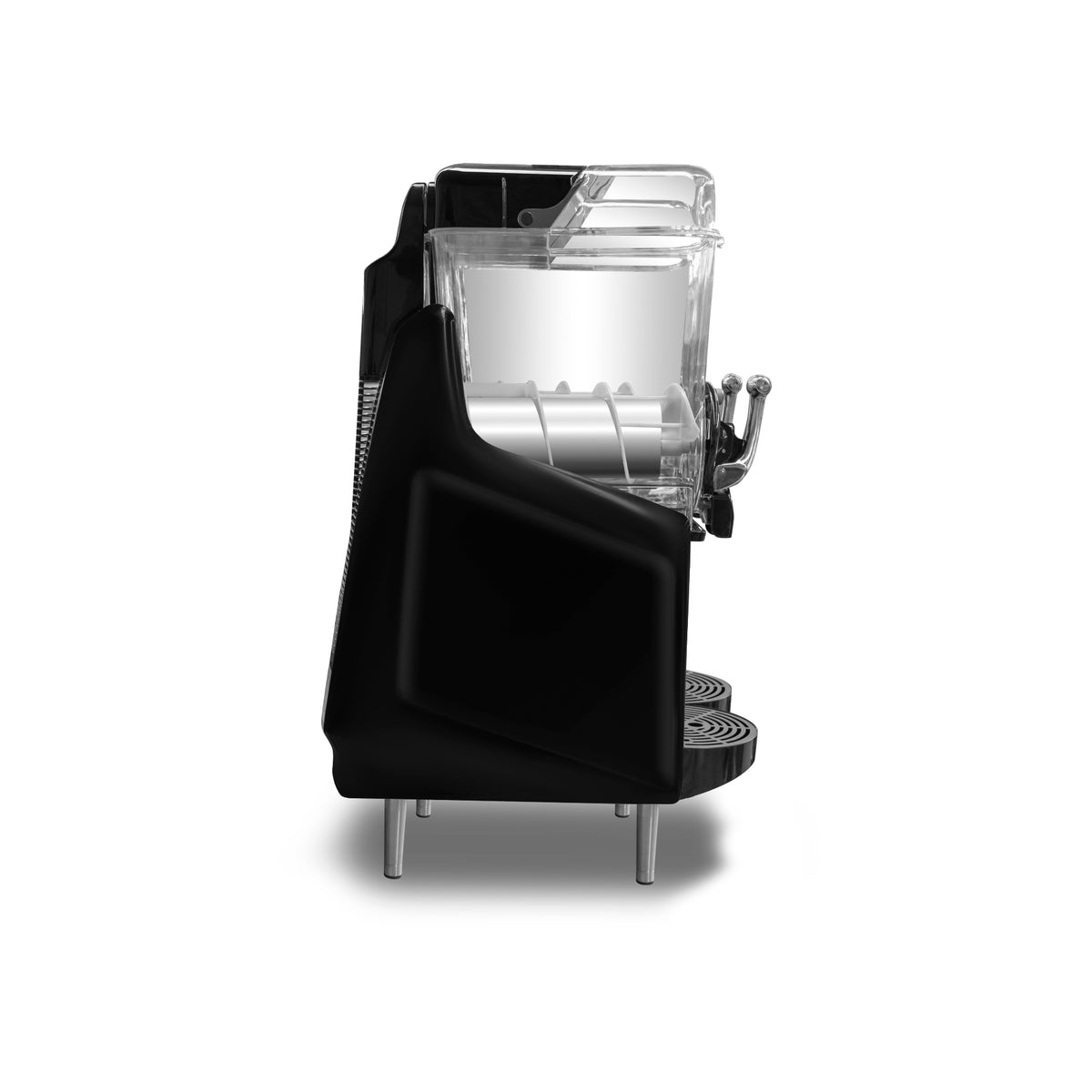 Maquina Granizadora Premium Rhino Magra-2tx