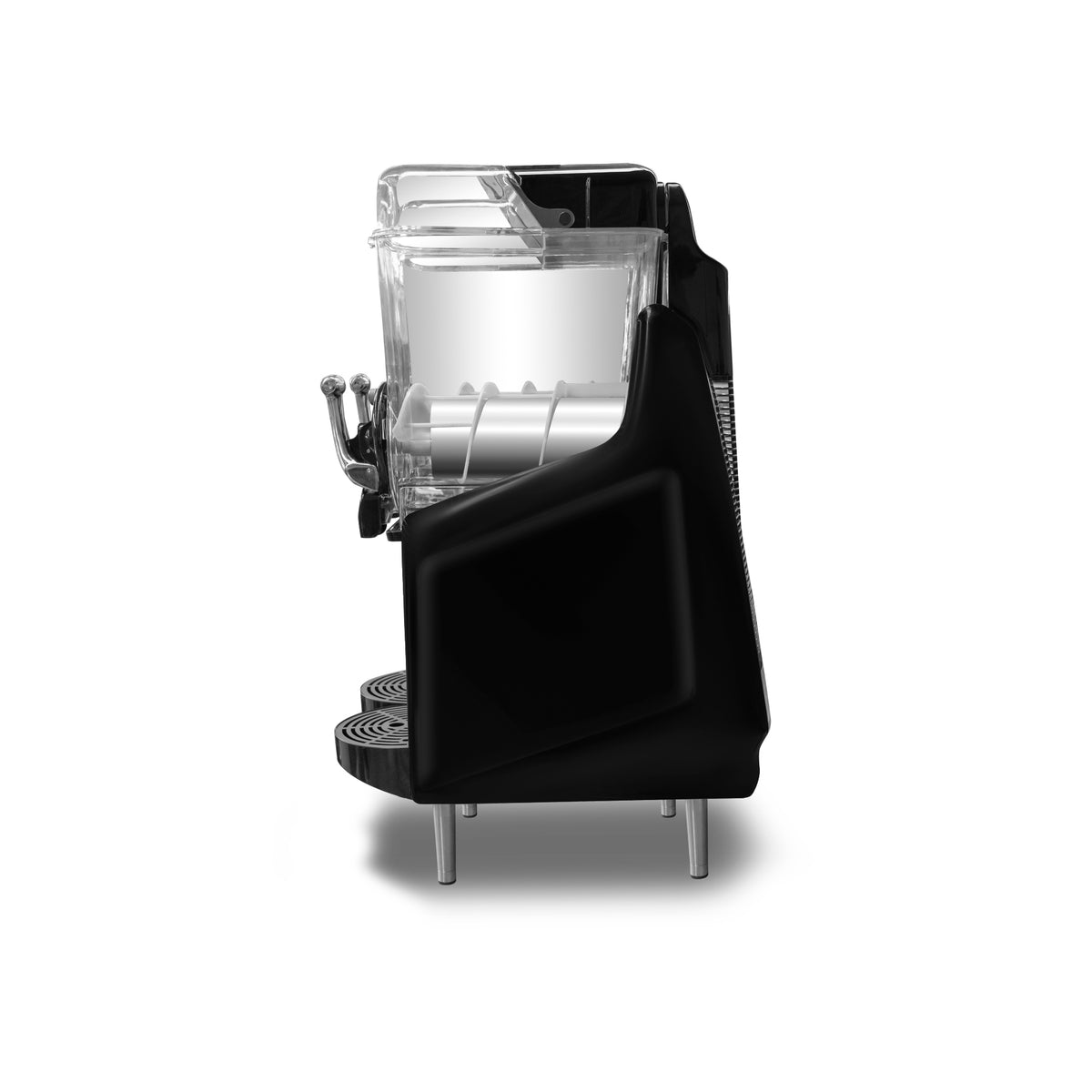 Maquina Granizadora Premium Rhino Magra-2tx