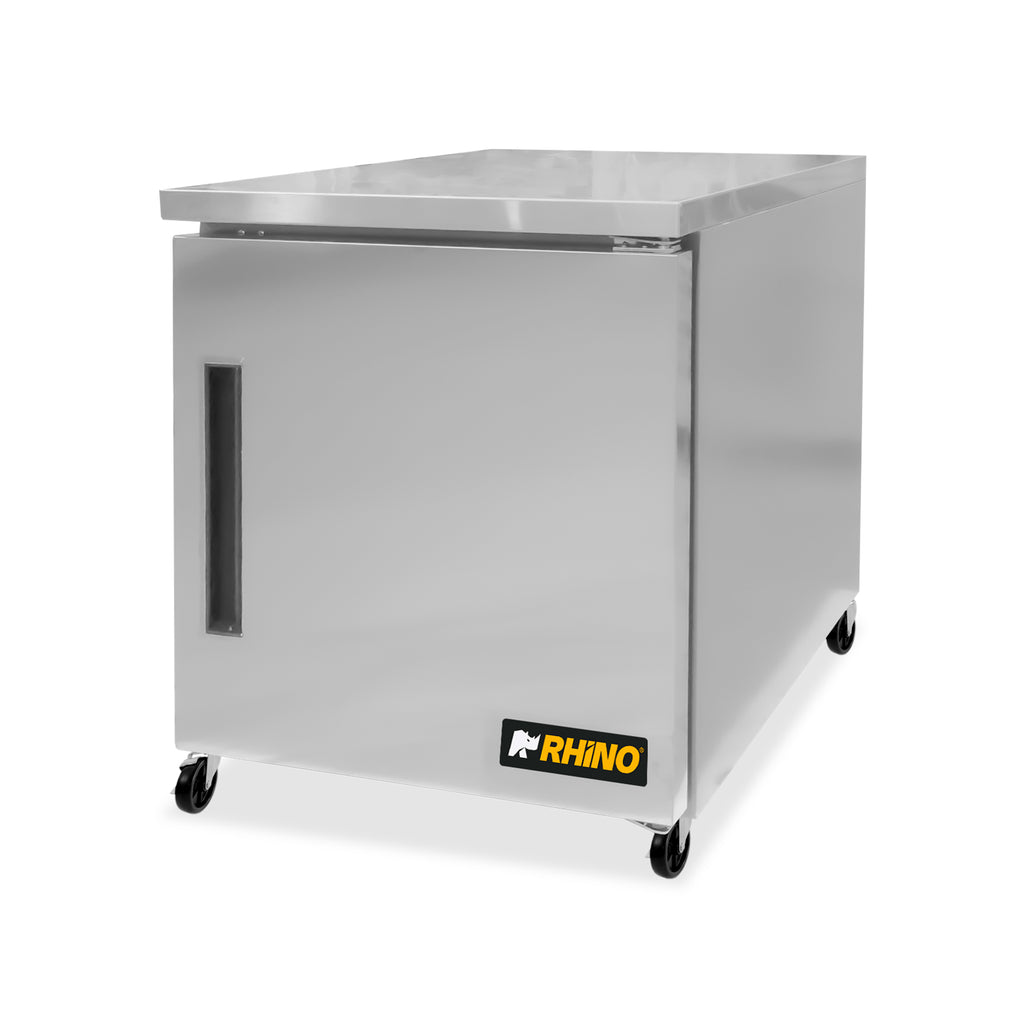 Mesa Refrigerada Bajo Barra Rhino Merbaj-27