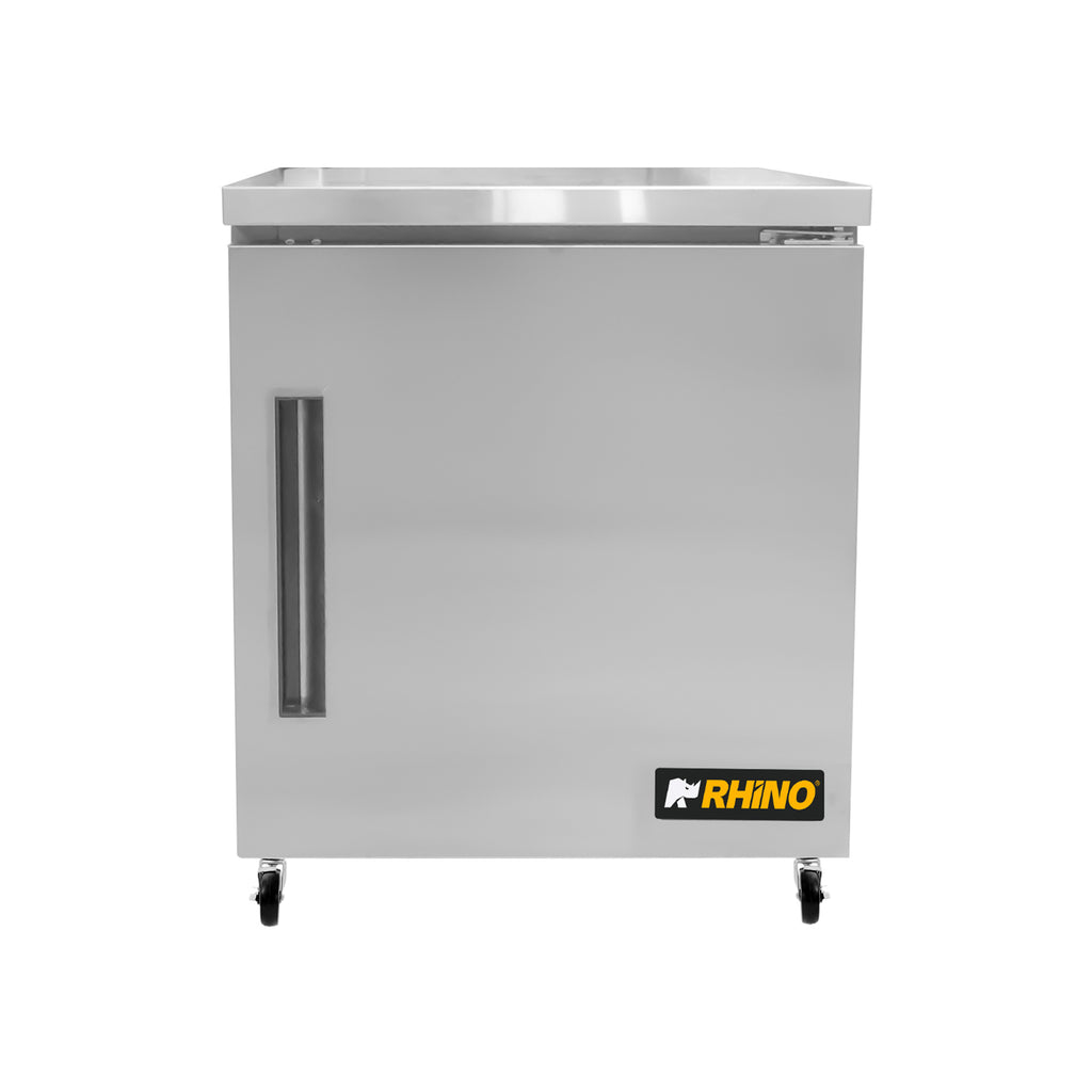 Mesa Refrigerada Bajo Barra Rhino Merbaj-27