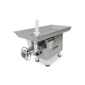 Molino Embutidor De Carne Motor 2 Hp, Rhino, Molem-22m2