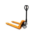 Patín Hidráulico Rhino Pathid-3t Capacidad 3 Toneladas Amarillo