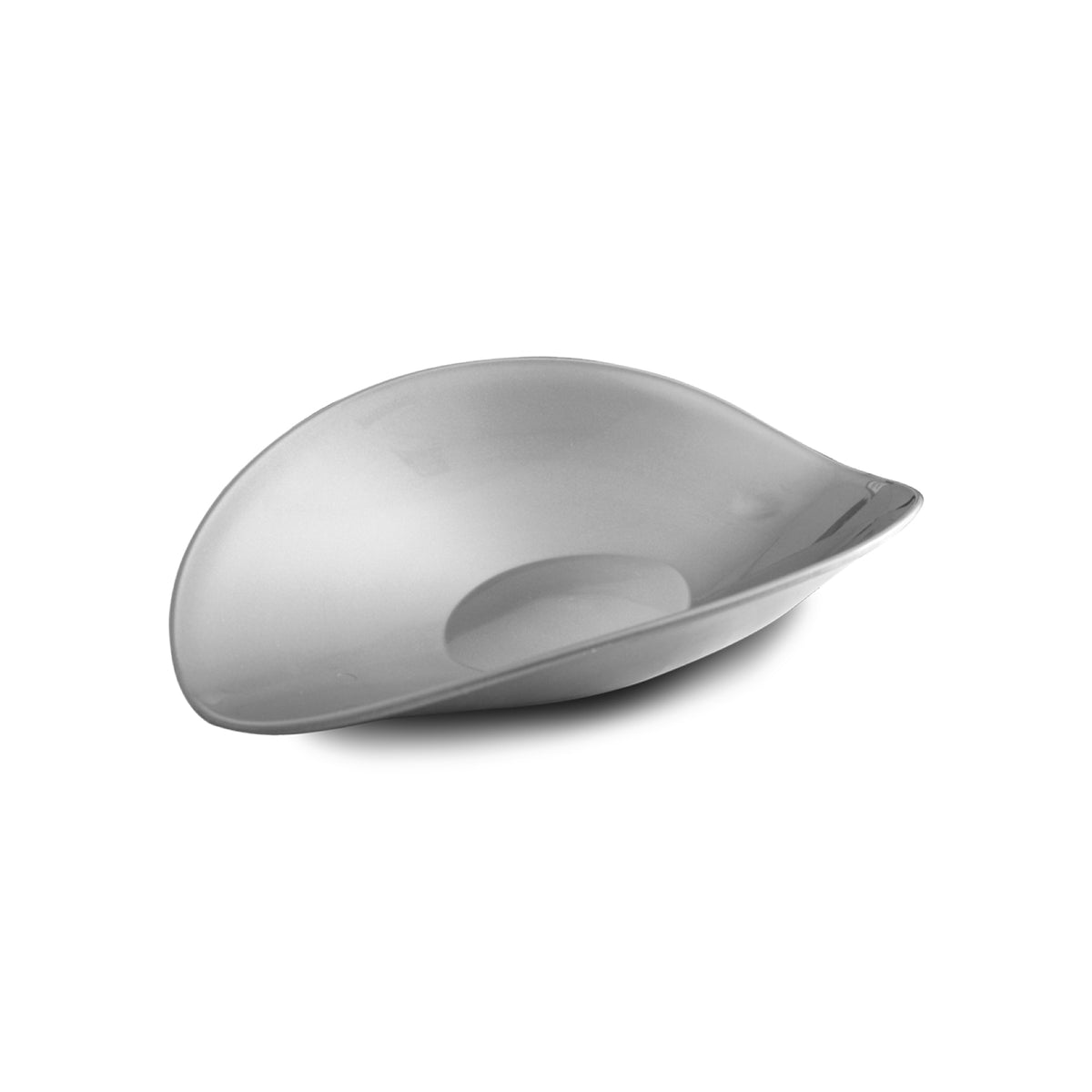 Cucharon Para Bascula 500 Gr Rhino Pla-500