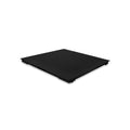 Bascula Plataforma 3 Ton 1.5x1.5m Rhino Plaba-15 Color Negro Peso máximo soportado 3000 kg