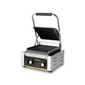 Plancha Panini Rhino Planpa-1800
