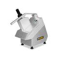 Procesador Alimentos Rhino Proal-550