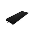 Rampa Para Bascula De Plataforma 60x150cm Ramp-15 Rhino