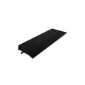Rampa Para Bascula De Plataforma 60x90cm Ramp-9 Rhino