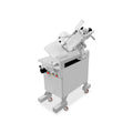 Rebanadora De Carne Automática Rhino, Rebac-363