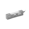 Celda De Carga De Aluminio Rhino Mod: Rh-1042-100kg Color Gris