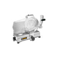 Rebanadora Jamon Marca Rhino SLI-250