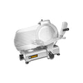 Rebanadora Rhino De 275 Mm Sli-275