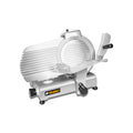 Rebanadora Jamon Marca Rhino Cuchilla De 300mm Sli-300