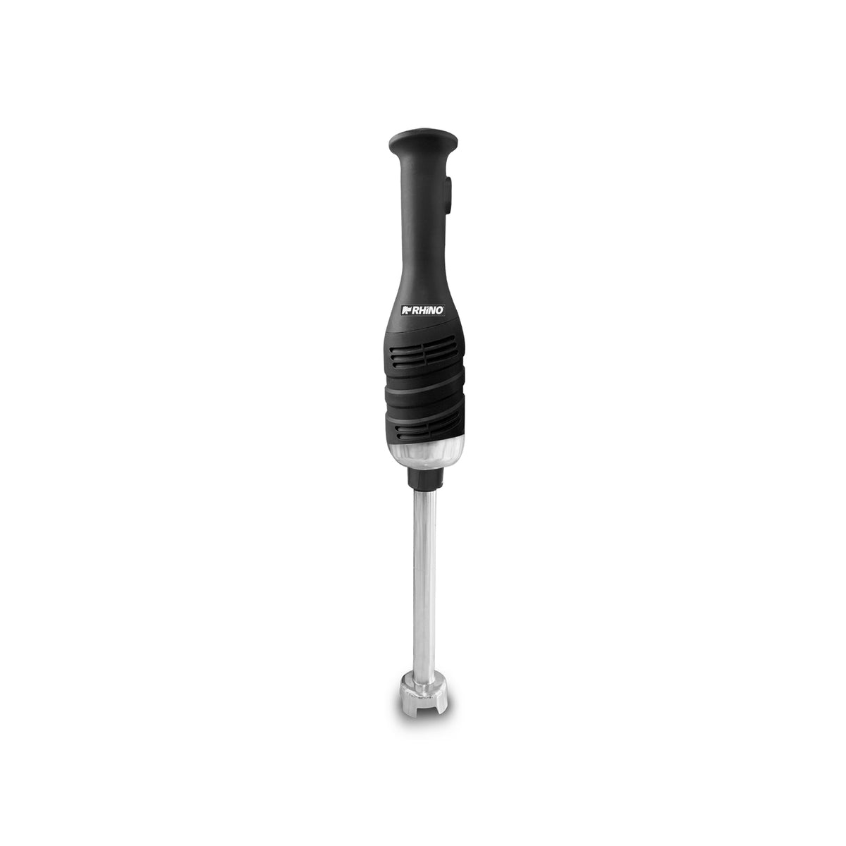 Turbolicuador Rhino Turlic-280