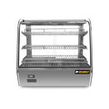 Vitrina Caliente Rhino Vicamo-120L