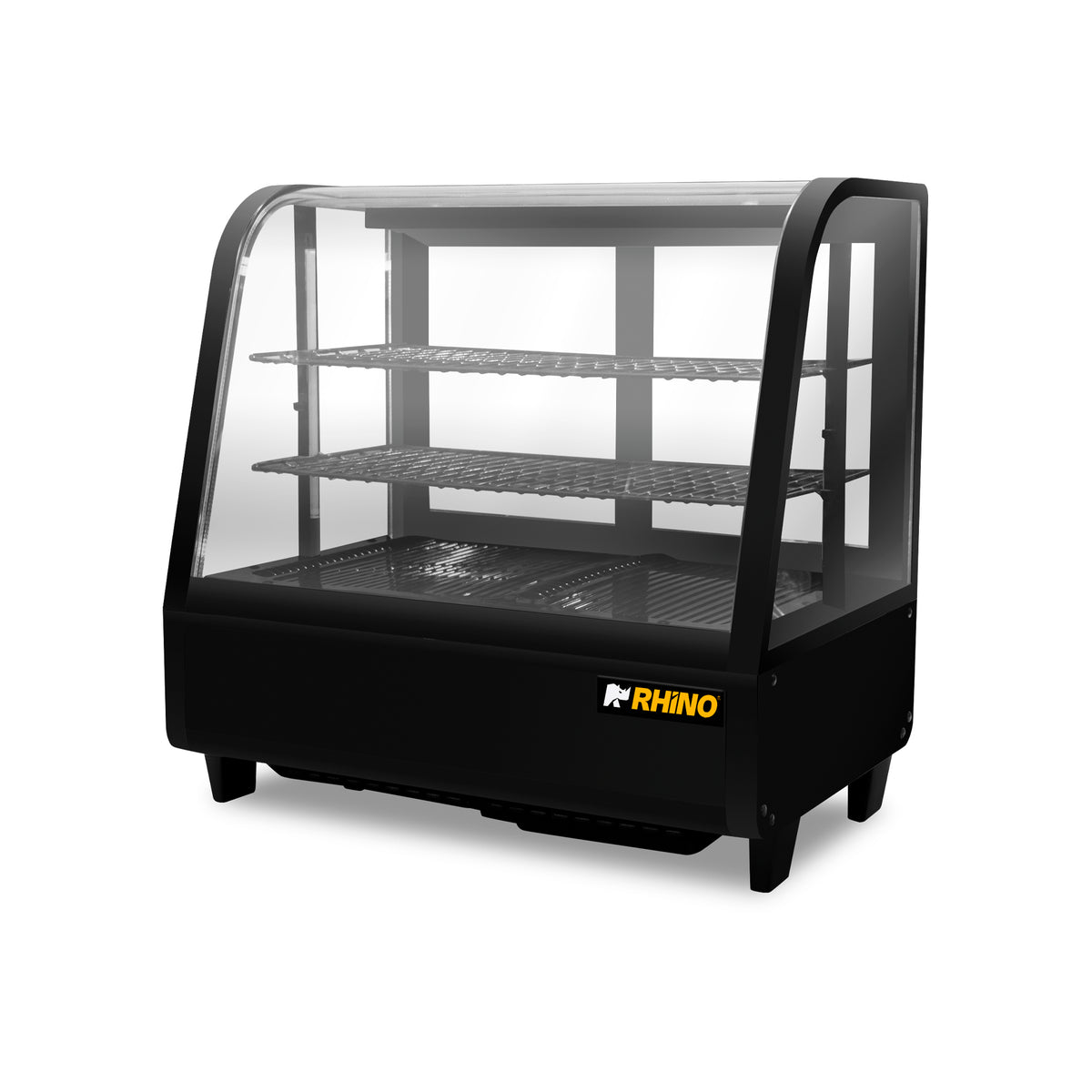 Vitrina Refrigerada Mostrador Rhino Viremo-100