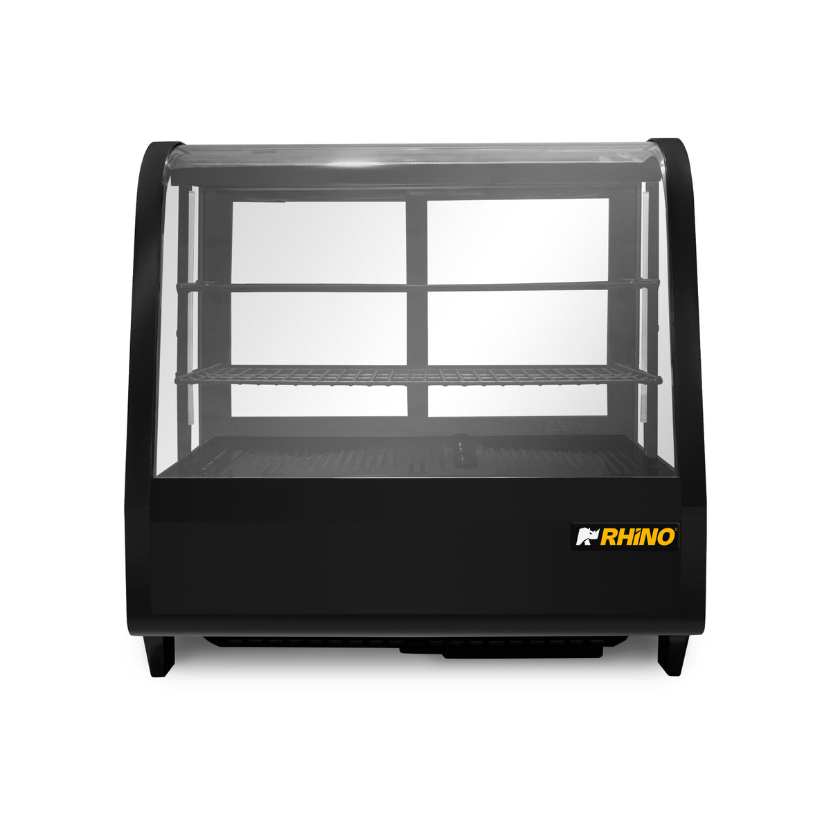 Vitrina Refrigerada Mostrador Rhino Viremo-100