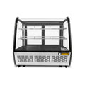 Vitrina Refrigerada de Mostrador Rhino VIREMO-120