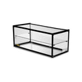 Vitrina Neutra Recta Rhino VITNEU-90R