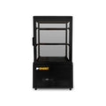 Vitrina Refrigerada Vertical Panorámica Rhino 60l, Vivepa-2