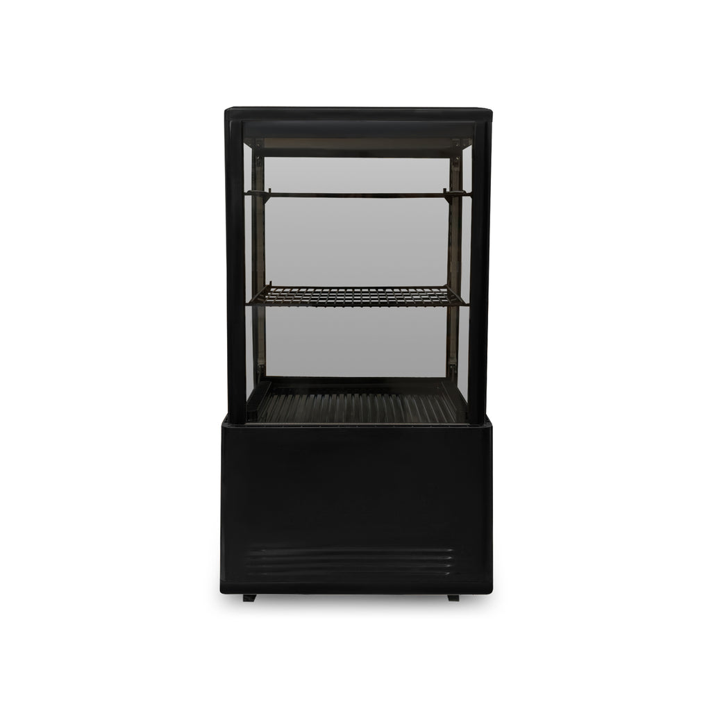 Vitrina Refrigerada Vertical Panorámica Rhino 60l, Vivepa-2